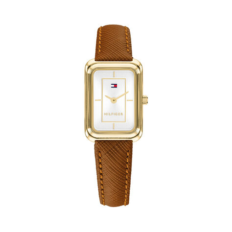 Montre Tommy Hilfiger Daisy - Montres Femme | Histoire d&rsquo;Or