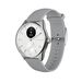 Montre Connectée Withings Scanwatch 2 - Montres connectées Famille | Histoire d’Or