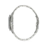 Montre Lip Nautic 3 Bleu - Montres Unisex | Histoire d&rsquo;Or