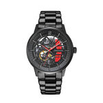 Montre Pierre Lannier Paddock Bicolore - Montres Homme | Histoire d&rsquo;Or