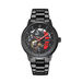 Montre Pierre Lannier Paddock Bicolore - Montres Homme | Histoire d’Or