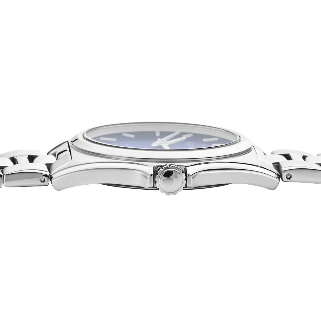 Montre Festina Classics Bleu - Montres Homme | Histoire d’Or