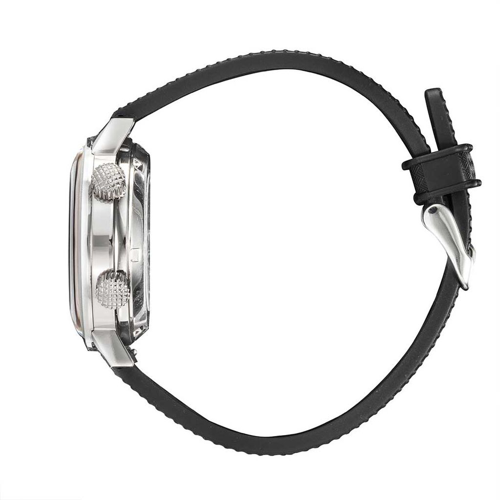 Montre Lip Nautic-ski Bleu - Montres Homme | Histoire d’Or