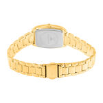 Montre Codhor Agathe Argent&eacute; - Montres Femme | Histoire d&rsquo;Or