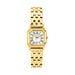 Montre Codhor Suzon Blanc - Montres Femme | Histoire d’Or