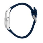 Montre Maserati Attrazione Bleu - Montres Homme | Histoire d&rsquo;Or