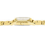 Montre Codhor Suzon Blanc - Montres Femme | Histoire d&rsquo;Or