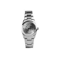 Montre Zadig & Voltaire Argenté