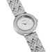 Montre Guess Treasure Argenté - Montres Femme | Histoire d’Or
