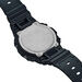 Montre Casio G-shock Black & White Noir - Montres Homme | Histoire d’Or