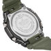 Montre Casio G-shock Gris - Montres Homme | Histoire d’Or