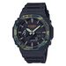 Montre Casio G-shock Classic Noir - Montres Homme | Histoire d’Or