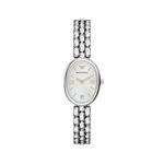 Montre Emporio Armani Sinfonia - Montres Femme | Histoire d&rsquo;Or