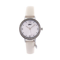 Montre Upp Julia Blanc