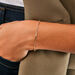 Bracelet Enosh Or Jaune - Bracelets Femme | Histoire d&rsquo;Or