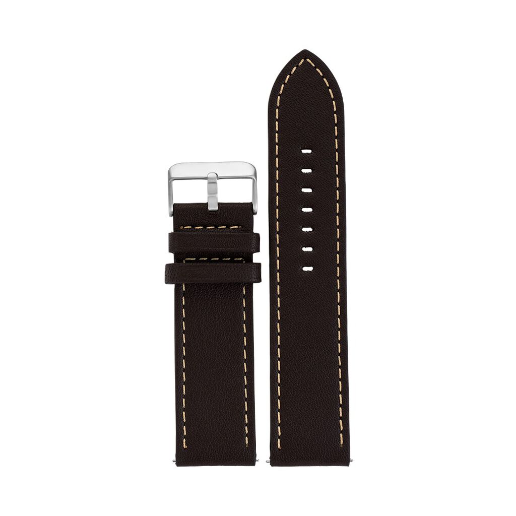 Bracelet De Montre Rochet Tasman