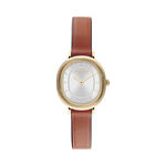 Montre Coach Harlow Argent&eacute; - Montres Femme | Histoire d&rsquo;Or