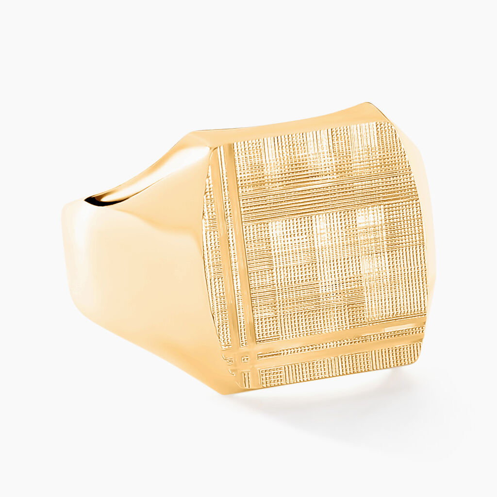 Chevali&egrave;re Jackson Or Jaune - Chevali&egrave;res Famille | Histoire d&rsquo;Or