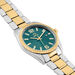 Montre O Watch Bold Vert - Montres Homme | Histoire d&rsquo;Or