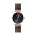 Montre Codhor Nidia Noir - Montres Femme | Histoire d’Or