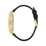 Montre Guess Phoenix Champagne - Montres Homme | Histoire d&rsquo;Or