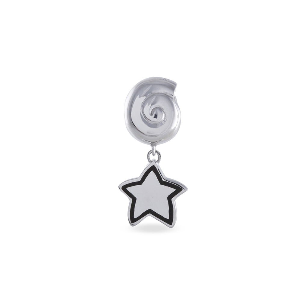 Charms Argent - Charms Femme | Histoire d’Or