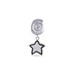 Charms Argent - Charms Femme | Histoire d’Or