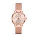 Montre Michael Kors Portia Rose - Montres Femme | Histoire d’Or