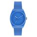 Montre Adidas Bleu - Montres Homme | Histoire d’Or