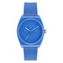 Montre Adidas Bleu