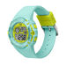 Montre Ice Watch Digit Explorer - Montres Enfant | Histoire d’Or