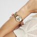 Montre Disney Doré - Montres Femme | Histoire d’Or