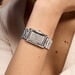Montre Olivia Burton Grove Gris - Montres Femme | Histoire d’Or