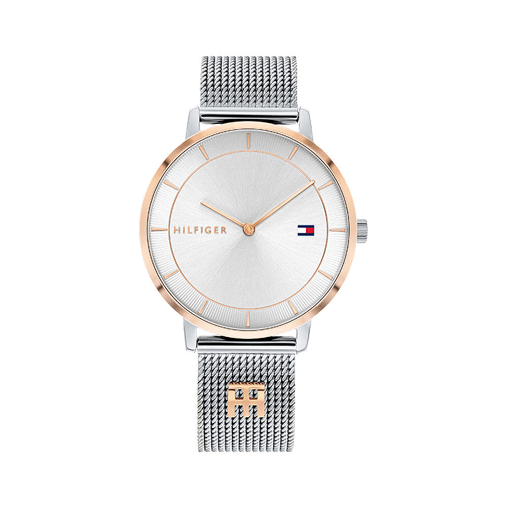 Montre Cluse Collection Minuit | Montre Femme | CW0101203009 | Guilde des  Orfèvres