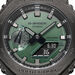 Montre Casio G-shock Gris - Montres Homme | Histoire d’Or