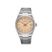 Montre Seiko Sport Rose - Montres Femme | Histoire d’Or