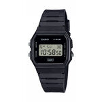 Montre Casio Collection Casio Vintage Collection - Montres Unisex | Histoire d&rsquo;Or