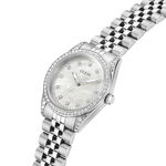 Montre Guess Jada - Montres Femme | Histoire d&rsquo;Or