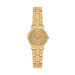 Montre Michael Kors Billie Doré - Montres Femme | Histoire d’Or