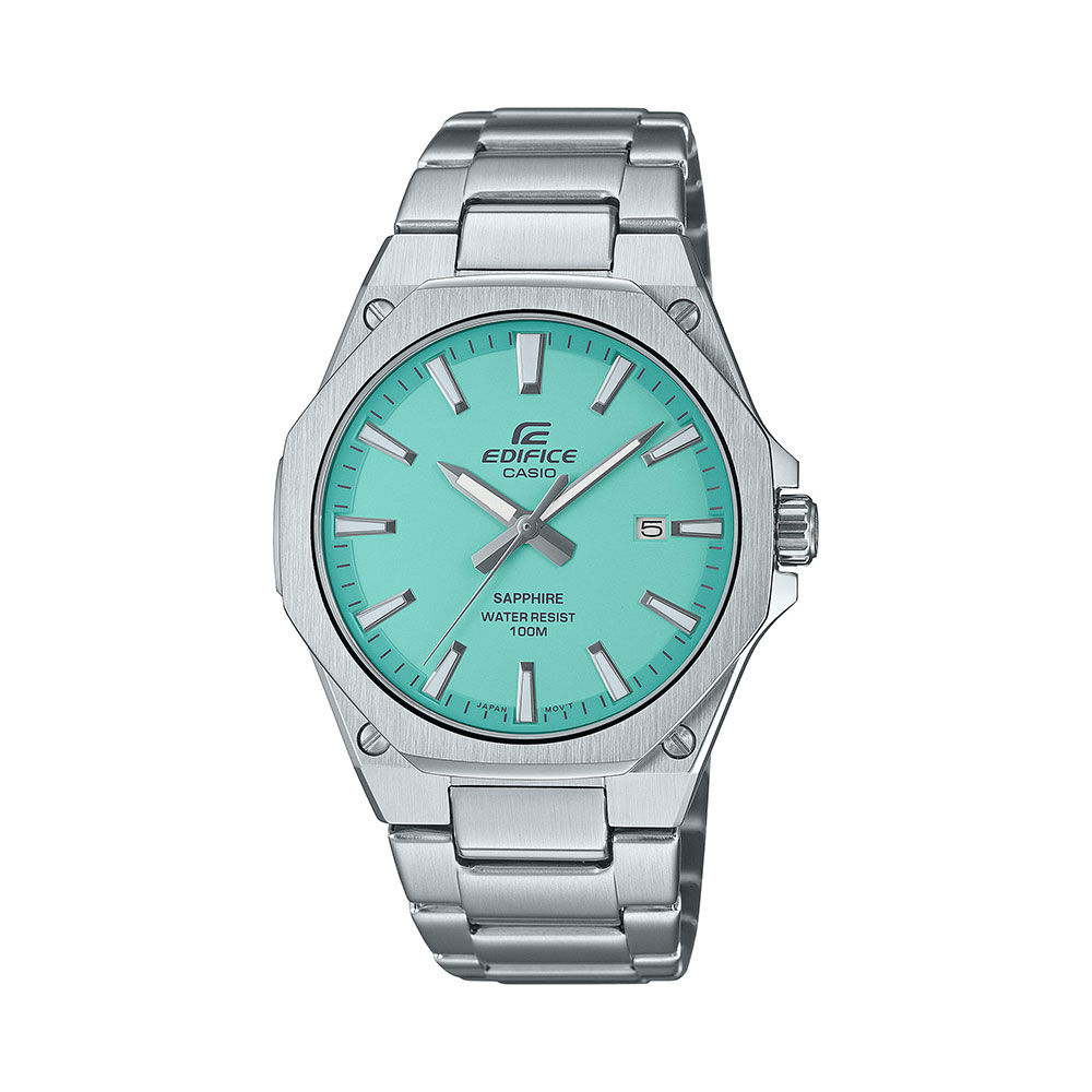 Edifice hot sale montre prix