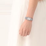 Montre Lacoste Catherine Rose - Montres Femme | Histoire d&rsquo;Or