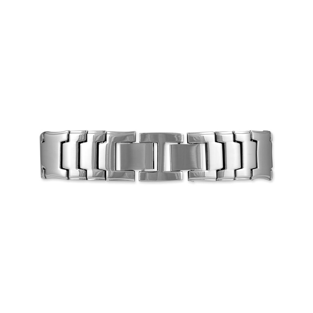 Montre Codhor Chypre Blanc - Montres Femme | Histoire d’Or