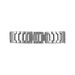 Montre Codhor Chypre Blanc - Montres Femme | Histoire d’Or