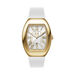 Montre Ice Watch Boliday Blanc - Montres Femme | Histoire d’Or