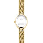 Montre Rosefield Minis Nacre Blanche - Id&eacute;es cadeaux Femme | Histoire d&rsquo;Or
