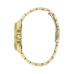 Montre Guess Victoria Champagne - Montres Femme | Histoire d&rsquo;Or
