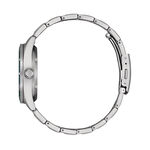 Montre Citizen Marine Mecha - F&ecirc;te des p&egrave;res Homme | Histoire d&rsquo;Or