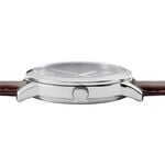 Coffret Montre Arctik Heritage Bleu - Montres Homme | Histoire d&rsquo;Or