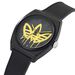 Montre Adidas Noir - Montres Homme | Histoire d’Or