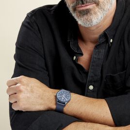 Montre Adidas Project One Noir - Montres Famille | Histoire d’Or